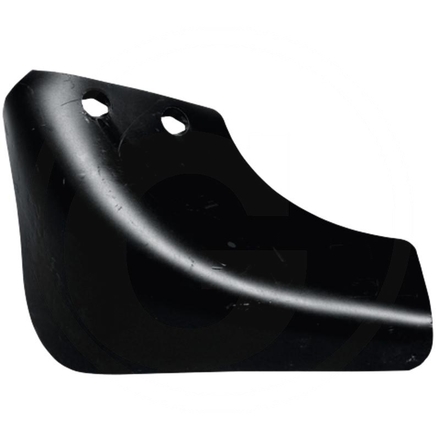 Frank Skimmer mouldboard | 19116